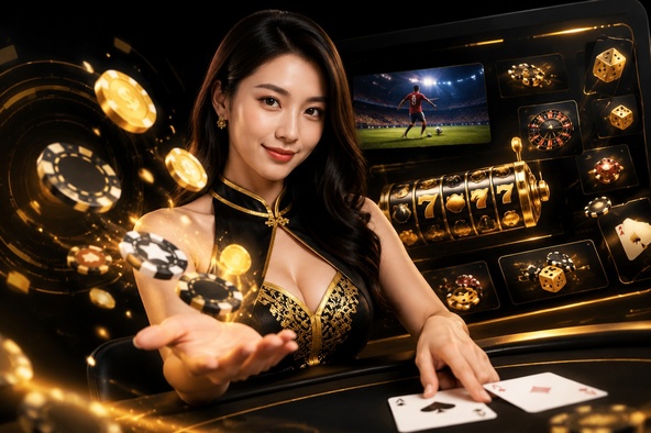 gogoal