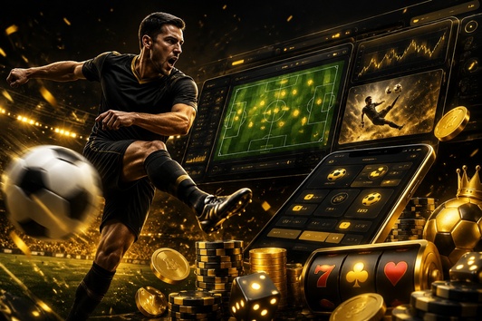 gogoal