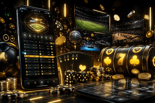 gogoal