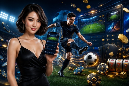 gogoal