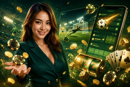 gogoal