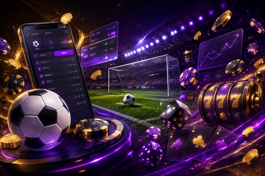 gogoal
