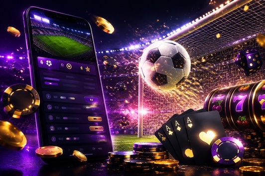 gogoal
