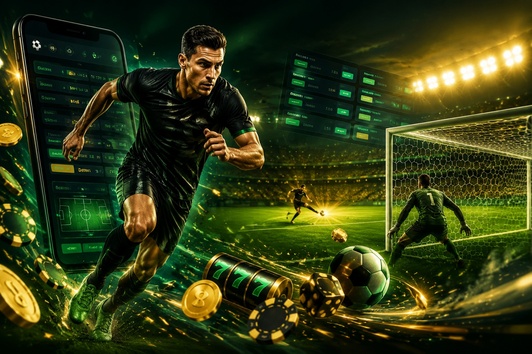 gogoal