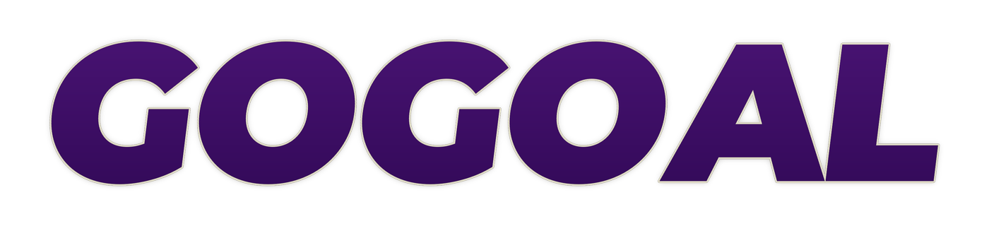gogoal